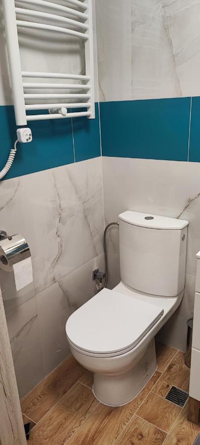 Pokoje U Jana Kazimierz Dolny Luaran gambar