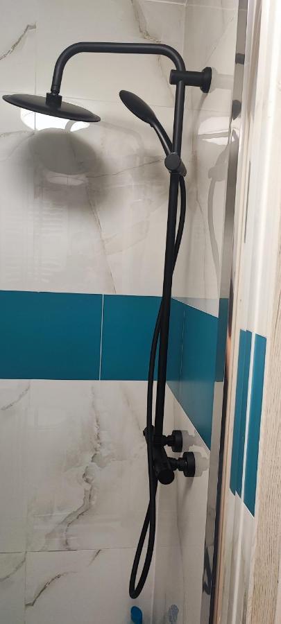 Pokoje U Jana Kazimierz Dolny Luaran gambar